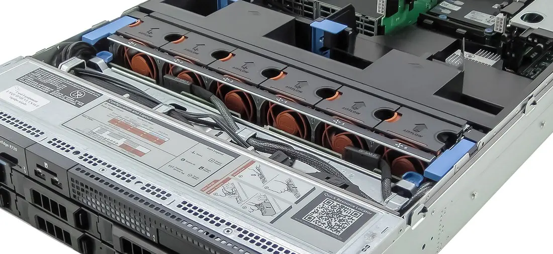 24/7 Reparación Hardware Software Montaje Instalación Configuración Ordenador Gaming PC Desktop NAS Server MacBook Pro Air iMac Dell PowerEdge HP ProLiant Lenovo ThinkSystem Portátil Laptop Apple Mac TPV POS Workstation Servidores a Domicilio Aravaca Arganda del Rey Alcorcón Aluche Alcalá de Henares Arroyomolinos  Alpedrete Alcobendas Ajalvir Algete Alameda de Osuna Barajas Barrio del Pilar Barrio de Salamanca Becerril de la Sierra Boadilla del Monte Majadahonda Las Rozas de Madrid Pozuelo de Alarcón Torrejón de Ardoz Getafe Leganés Fuenlabrada Móstoles Parla Pinto Galapagar Colmenar Viejo Tres Cantos Torrelodones El Escorial Bustarviejo El Molar Sierra Norte Madrid San Sebastián de los Reyes Ciudalcampo Ciudad Santo Domingo Torrelaguna Rivas Vaciamadrid Vallecas Carabanchel Cercedilla Guadalix de la Sierra San Agustín del Guadalix Collado Mediano Collado Villalba Colmenarejo Moralzarzal Valdemorillo Valdemoro Villaviciosa de Odón Villaverde Villanueva de la Cañada Villanueva del Pardillo Coslada Vicálvaro Moratalaz Retiro Europolis Eurovillas Fuencarral Hortaleza Sanchinarro Las Tablas Valdebebas La Moraleja Guadarrama Guadalix de la Sierra La Cabrera Bustarviejo Loeches Lozoyuela Buitrago del Lozoya Meco San Fernando de Henares Somosaguas Comunidad de Madrid - Tel/WhatsApp: 692500286